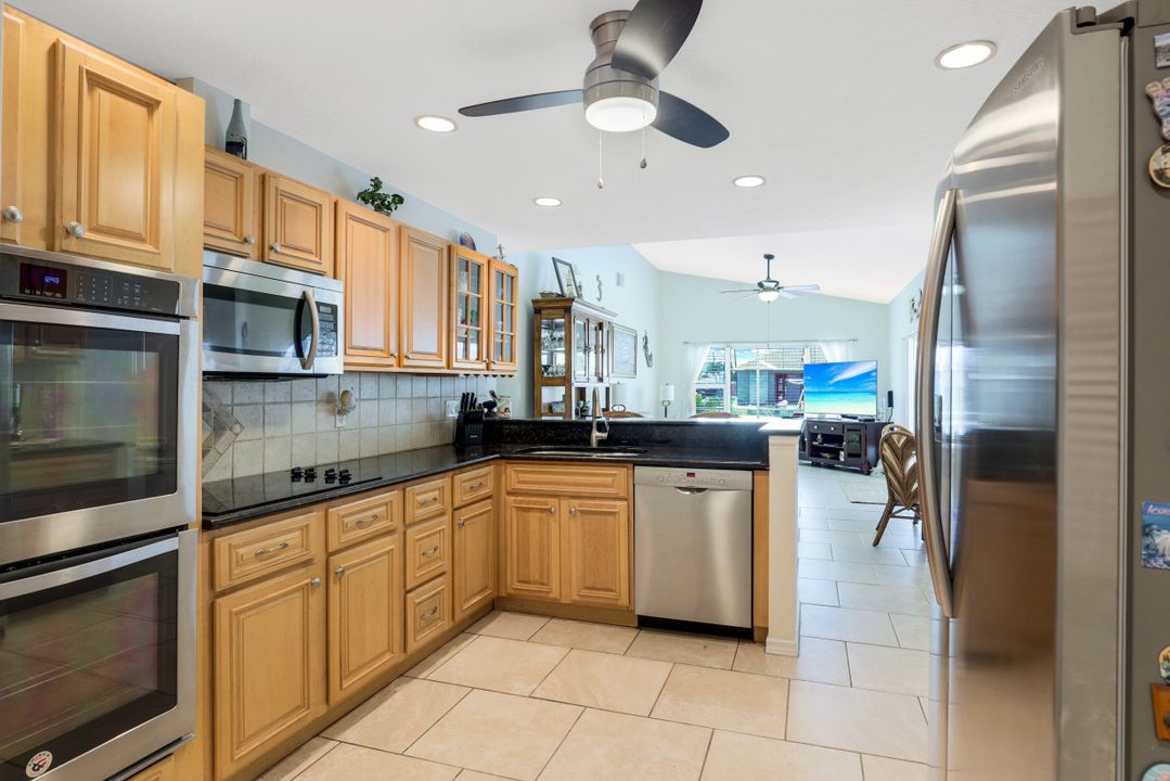 1222 SW 54th St, Cape Coral, FL 33914