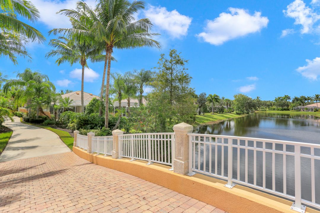 15394 Queen Angel Way, Bonita Springs, FL 34135