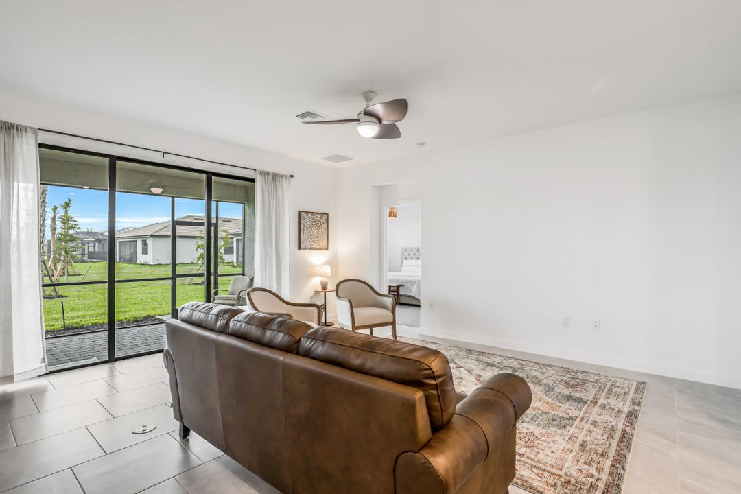 18315 Ridgeline Dr, Estero, FL 33928