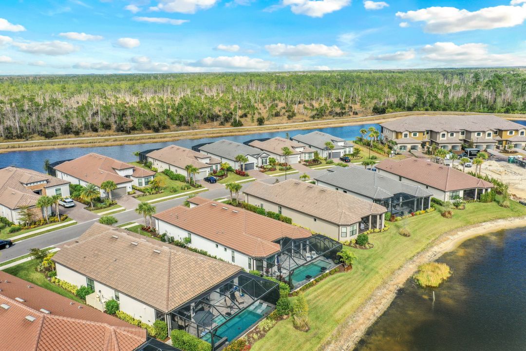 9588 Montelanico Loop, Naples, FL 34119