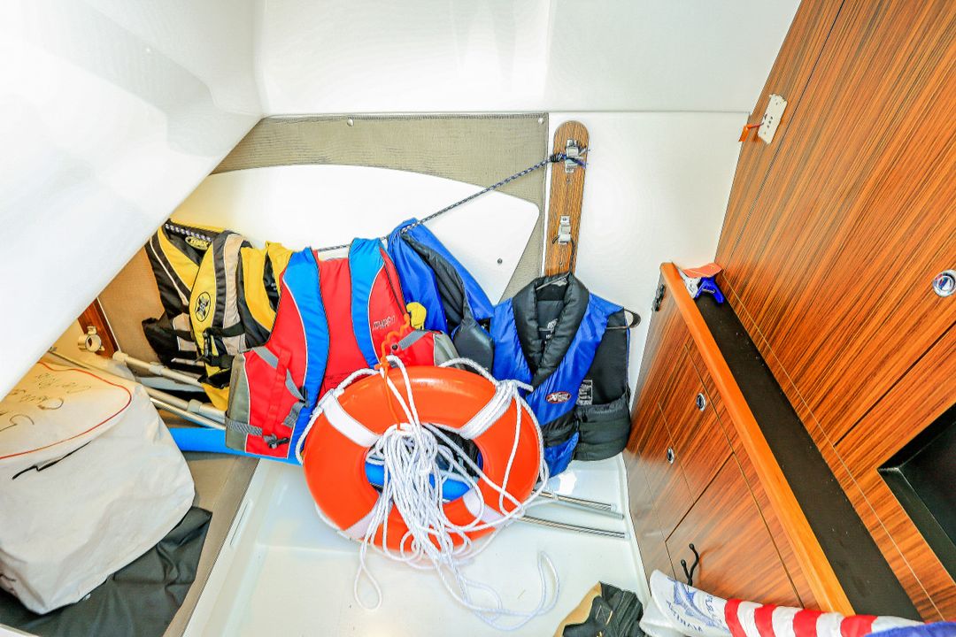 6179 Black Marlin Lane, Cape Coral, FL 33914