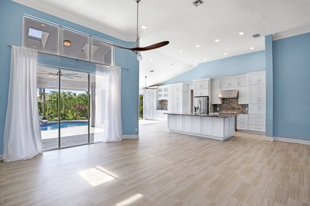 13651 China Berry Way, Fort Myers, FL 33908