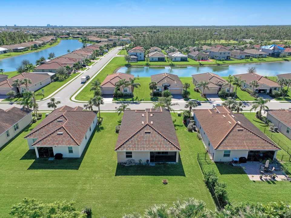 2565 Caslotti Way, Cape Coral, FL 33909