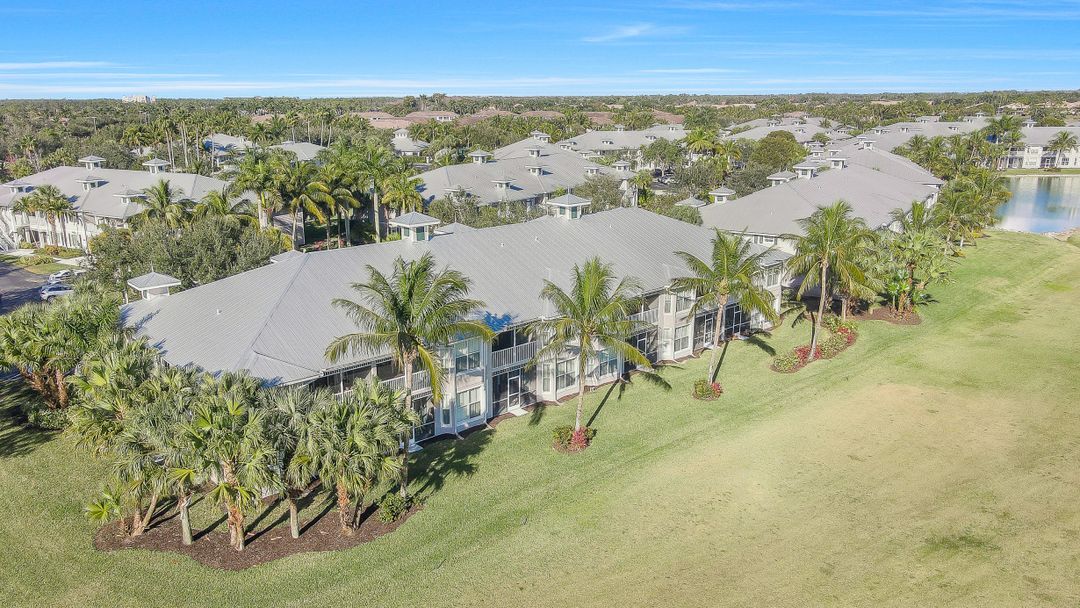 7965 Mahogany Run Ln #312, Naples, FL 34113