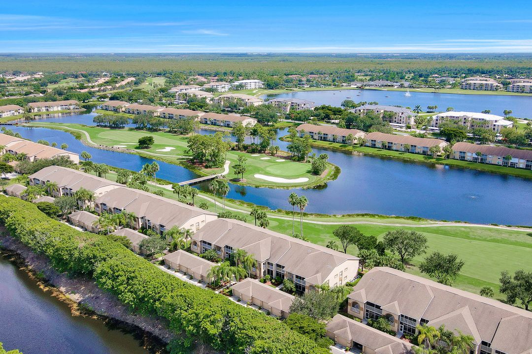 10245 Bismark Palm Way #1423, Fort Myers, FL 33966