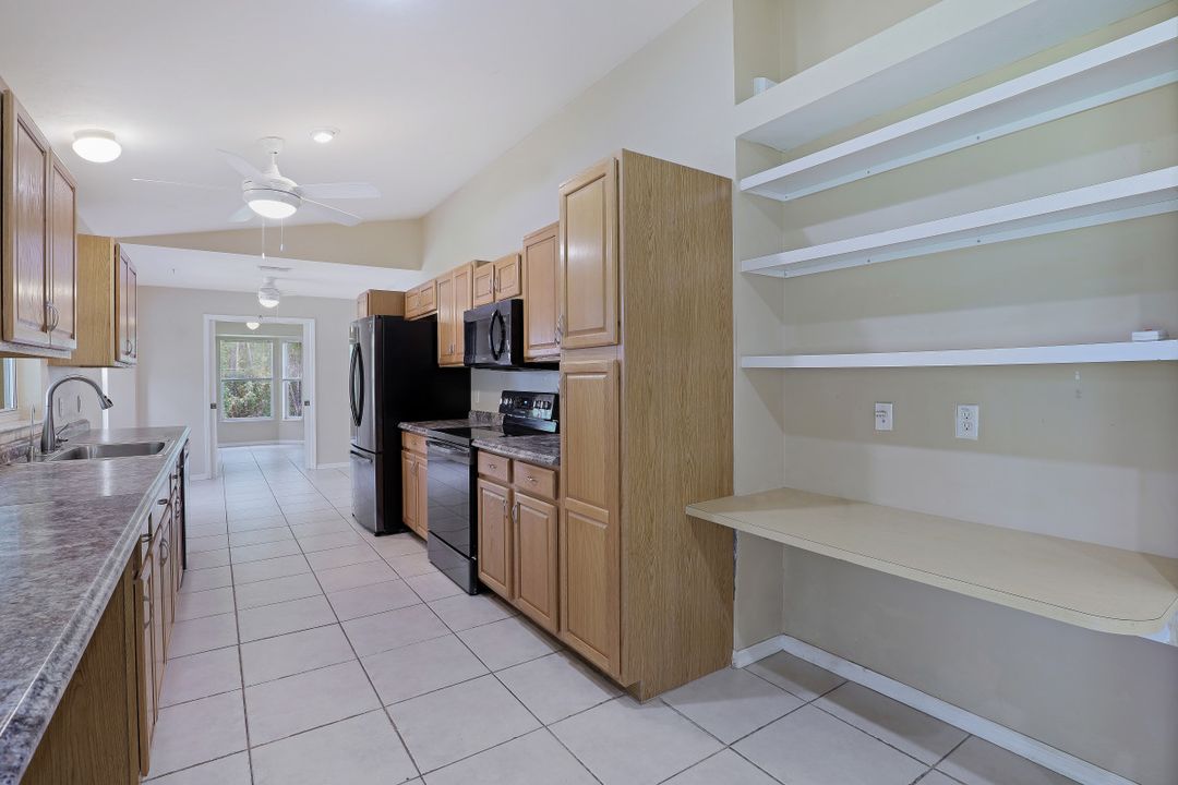 3795 10th Ave SE, Naples, FL 34117