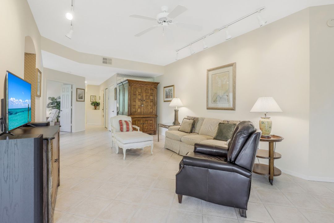 26998 Montego Pointe Ct #101, Bonita Springs, FL 34134