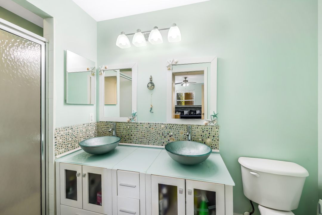 19760 Osprey Cove Blvd APT 127 #127, Fort Myers, FL 33967