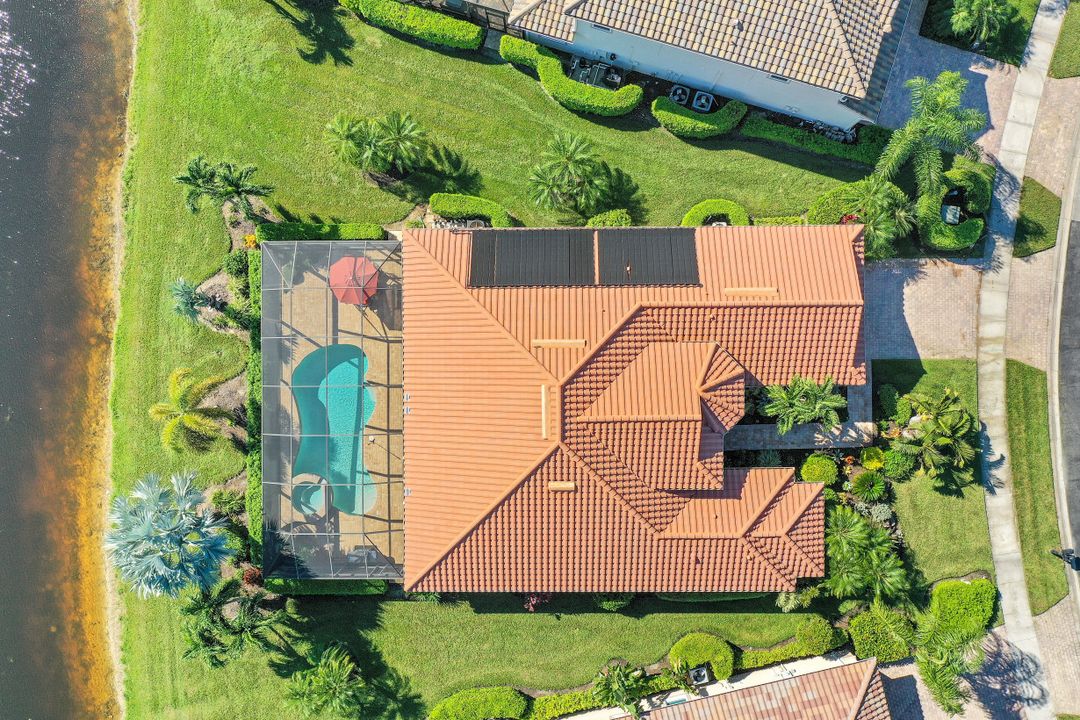 9661 Cobalt Cove Cir, Naples, FL 34120