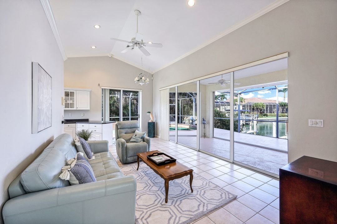 225 Dan River Ct, Marco Island, FL 34145