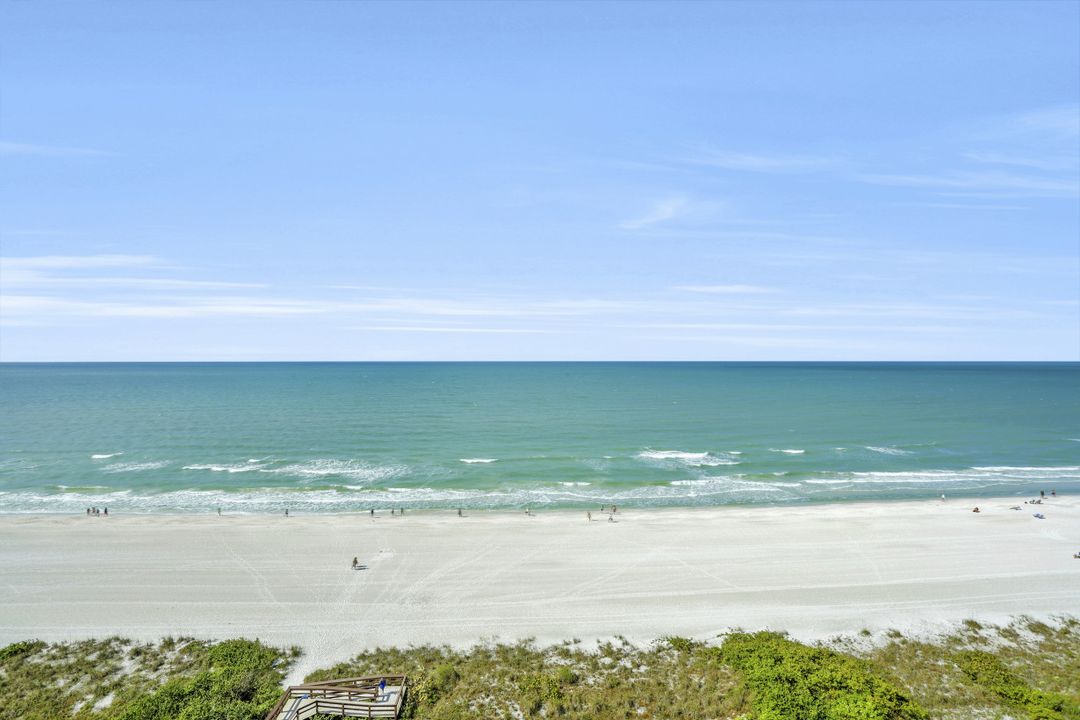 780 S Collier Blvd #308, Marco Island, FL 34145