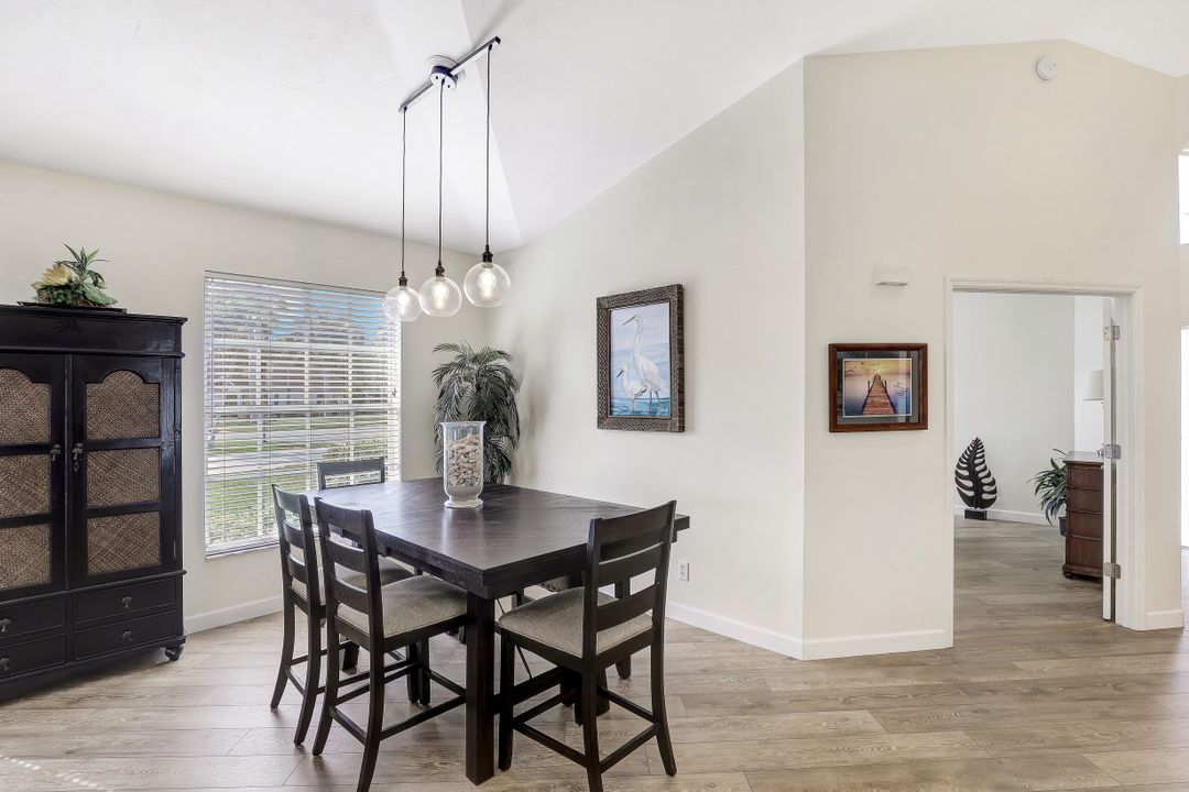 1196 Imperial Golf Course Blvd, Naples, FL 34110
