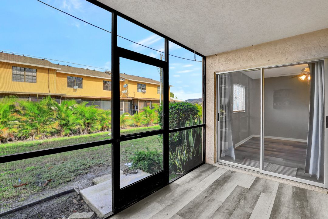 1519 Cape Coral Pkwy W #5, Cape Coral, FL 33914