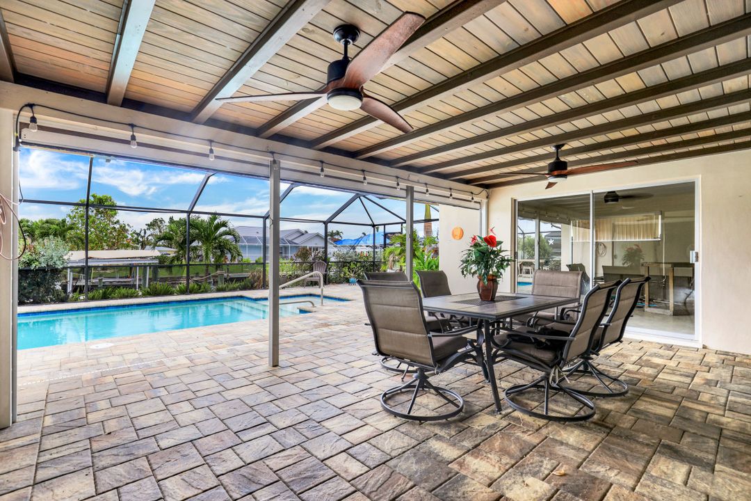 5328 Delano Ct, Cape Coral, FL 33904