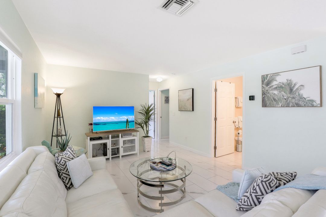 679 6th Ave, Marco Island, FL 34145