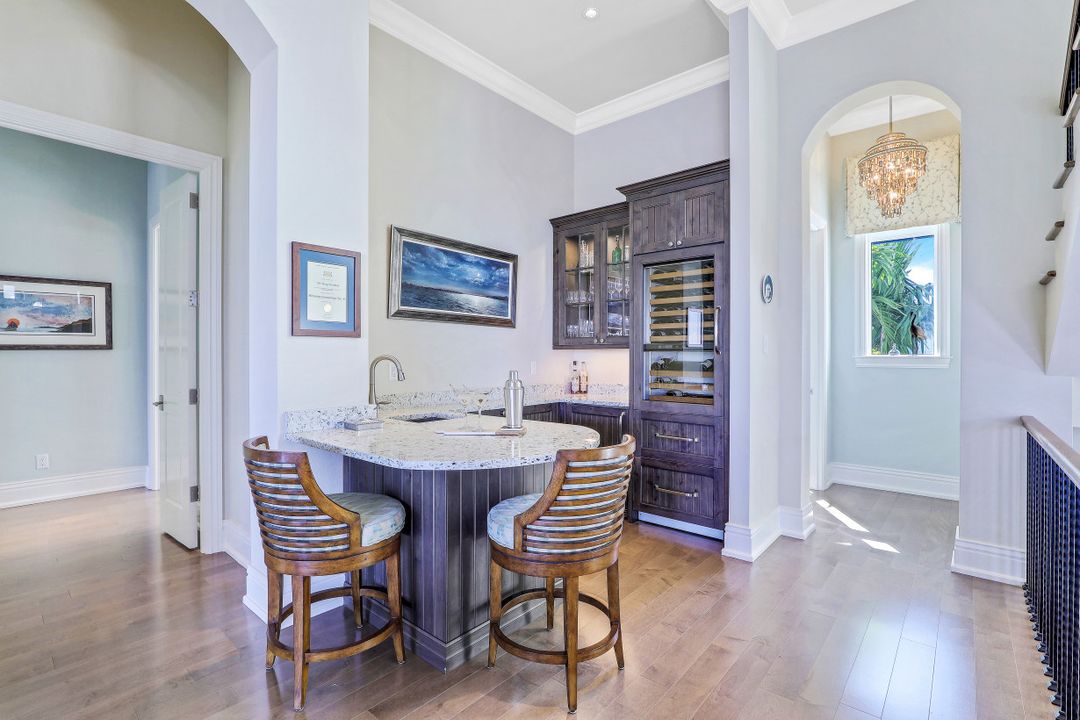 232 Barefoot Beach Blvd, Bonita Springs, FL 34134