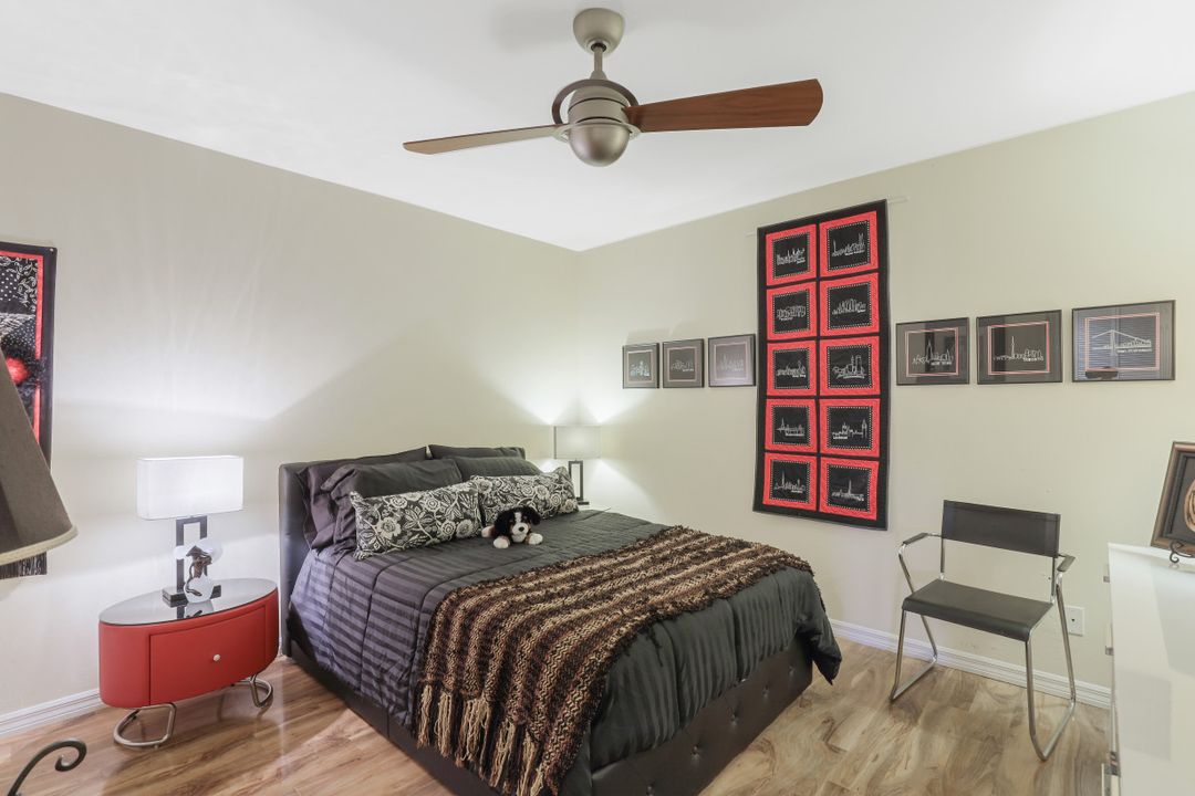 16230 Kelly Cove Dr #221, Fort Myers, FL 33908