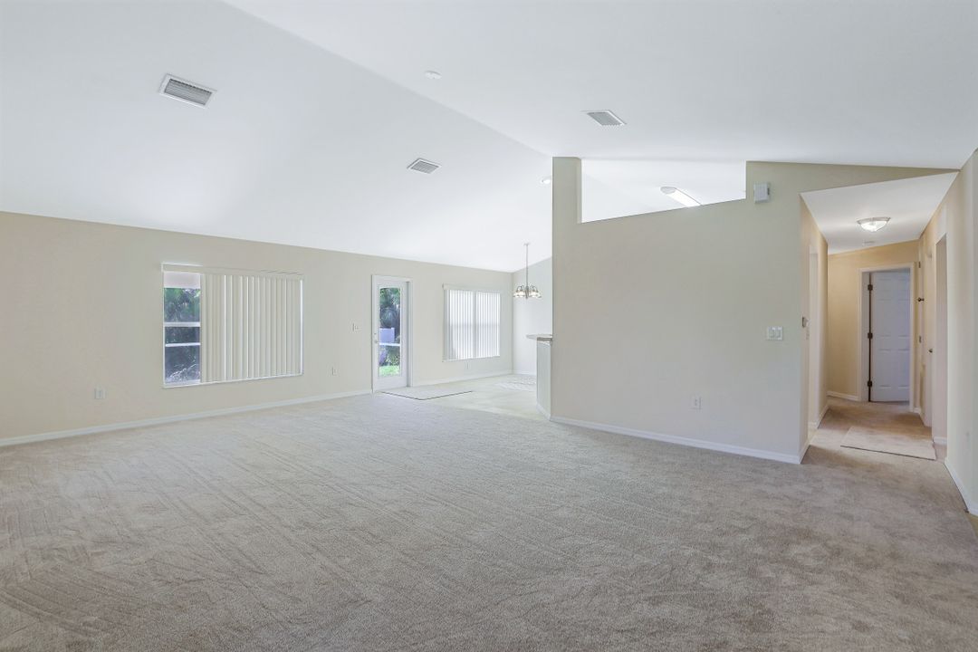 1713 NW 3rd Pl, Cape Coral, FL 33993