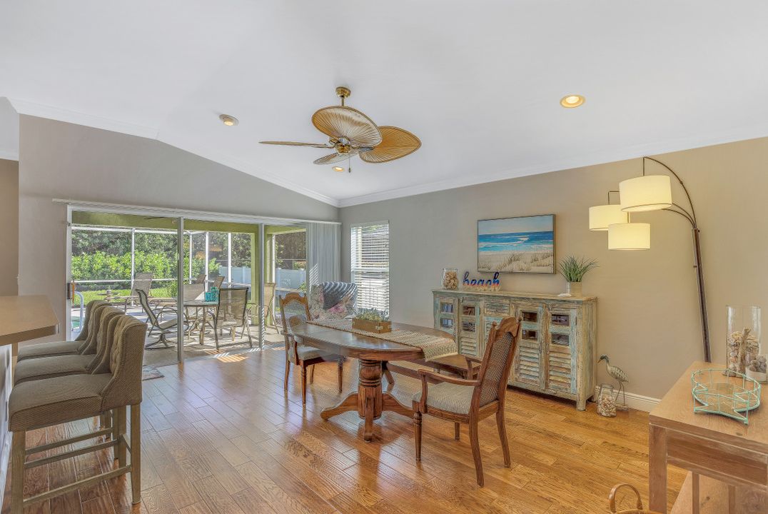 15661 Beachcomber Ave, Fort Myers, FL 33908