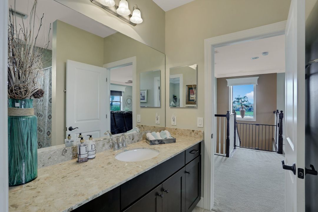 12938 Pemberton Way, Fort Myers, FL 33913