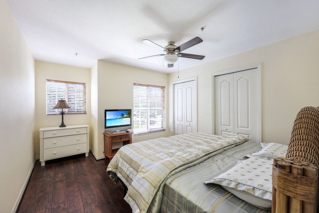 9409 Ivy Brook Run #1307, Fort Myers, FL 33913