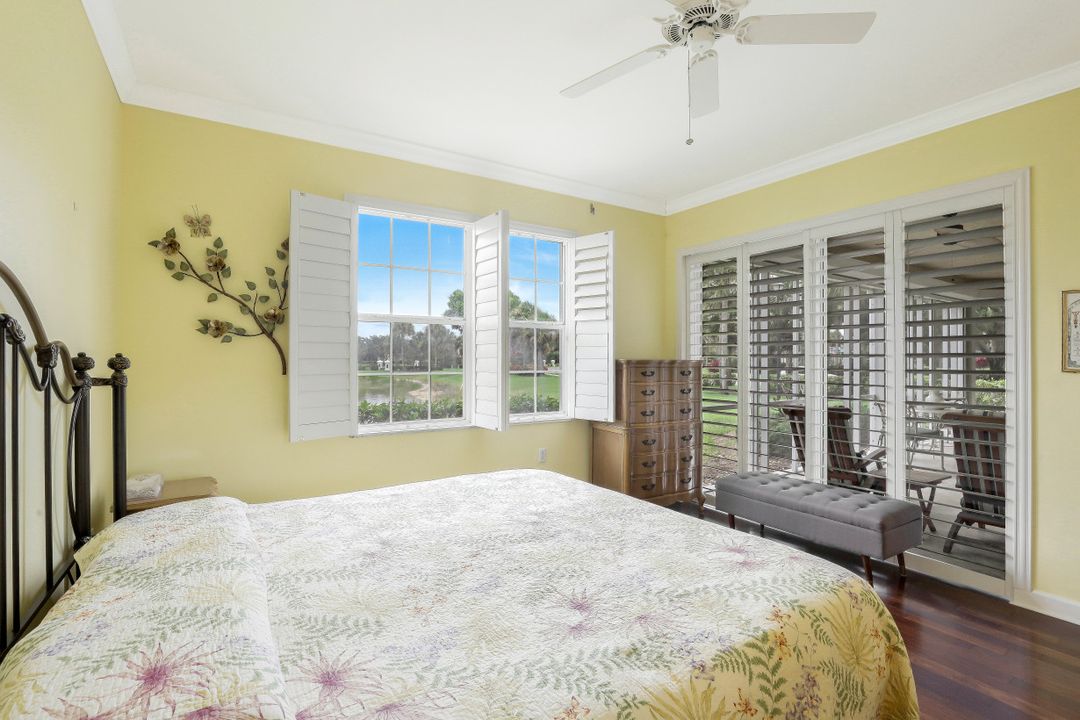 3074 Windsong Ct #503, Naples, FL 34109