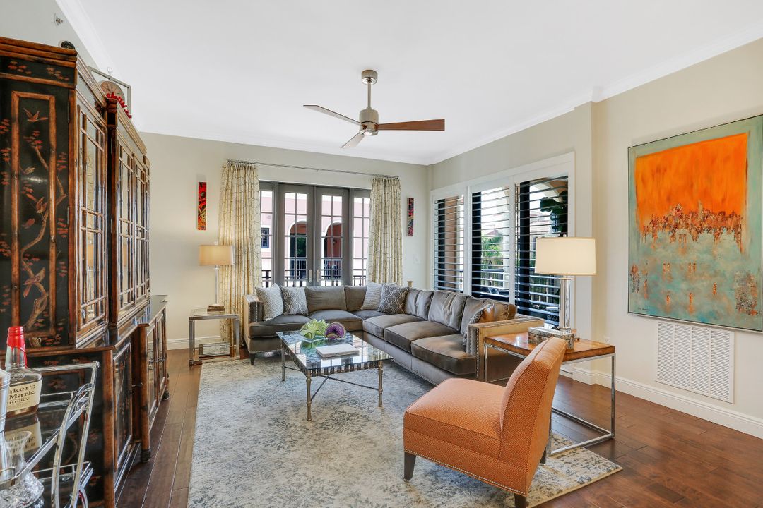 23191 Fashion Dr #312, Estero, FL 33928