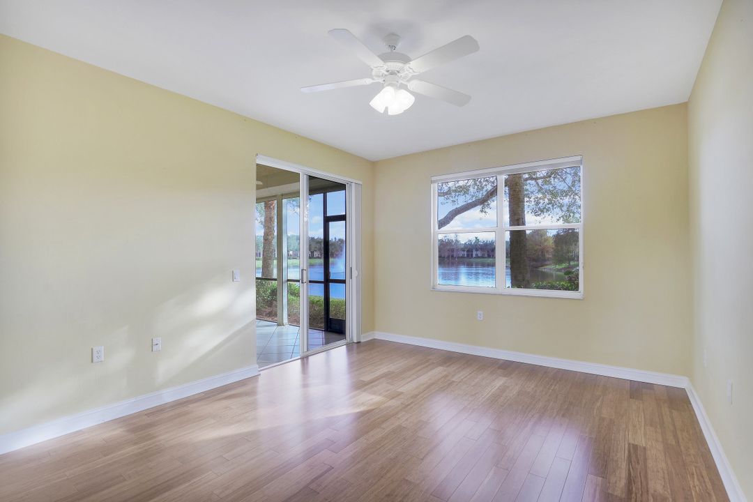 20915 Island Sound Cir #101, Estero, FL 33928