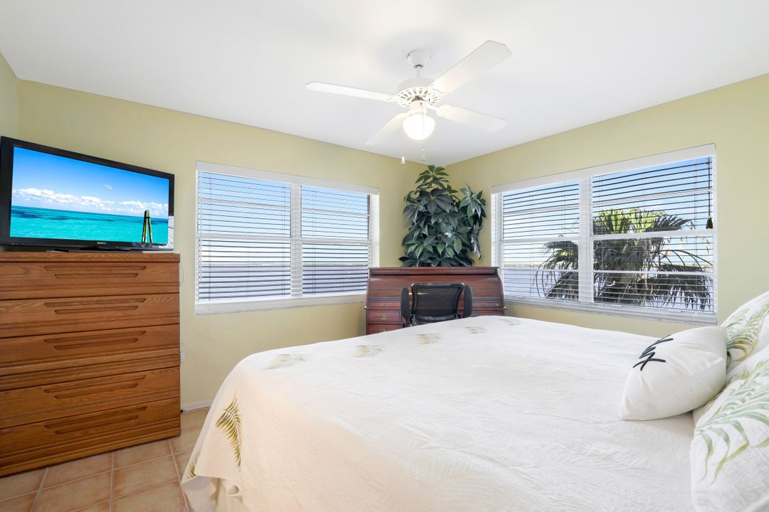 1900 Clifford St #603, Fort Myers, FL 33901