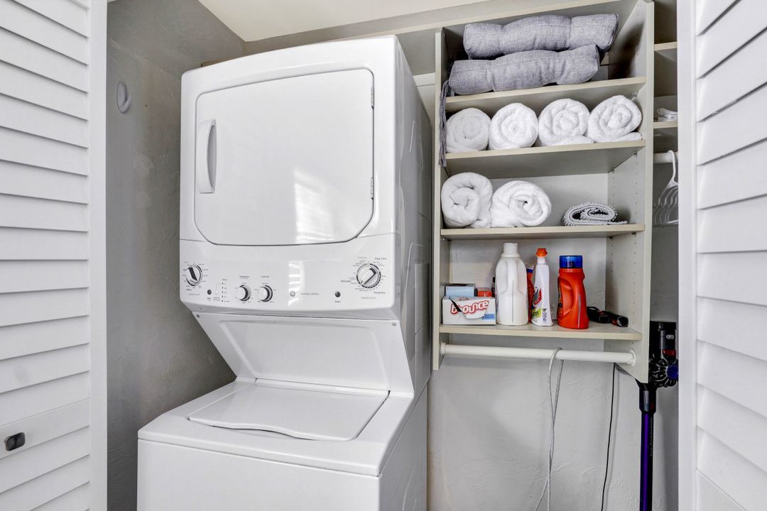 6500 Estero Blvd #D121, Fort Myers Beach, FL 33931