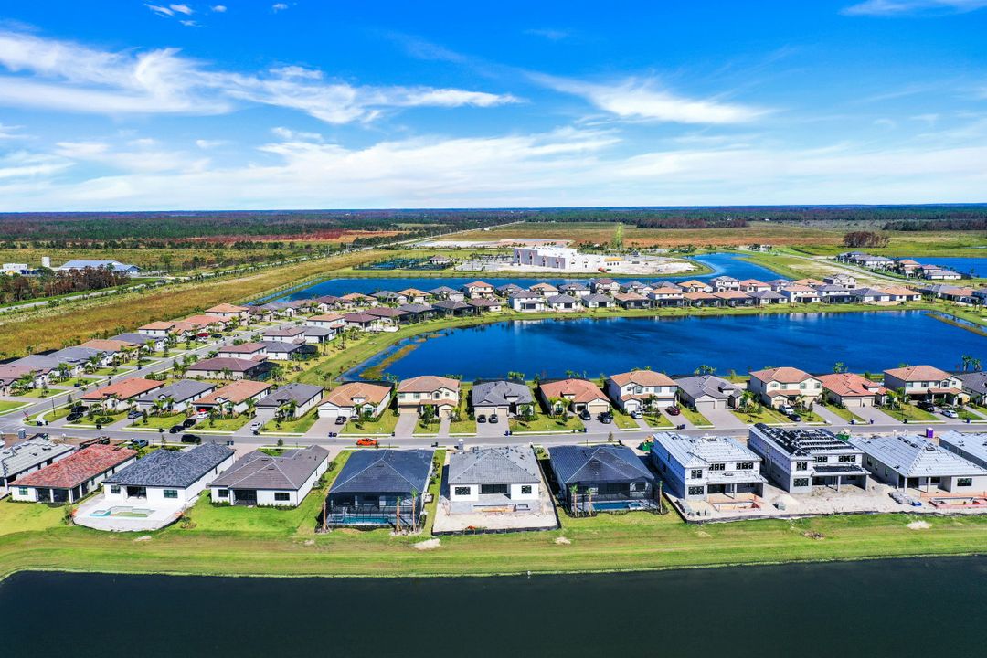 20048 Hartford Blvd, Estero, FL 33928