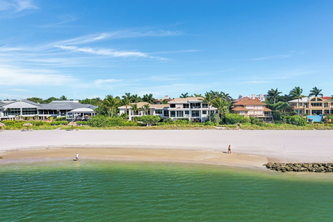 202 S Beach Dr, Marco Island, FL 34145