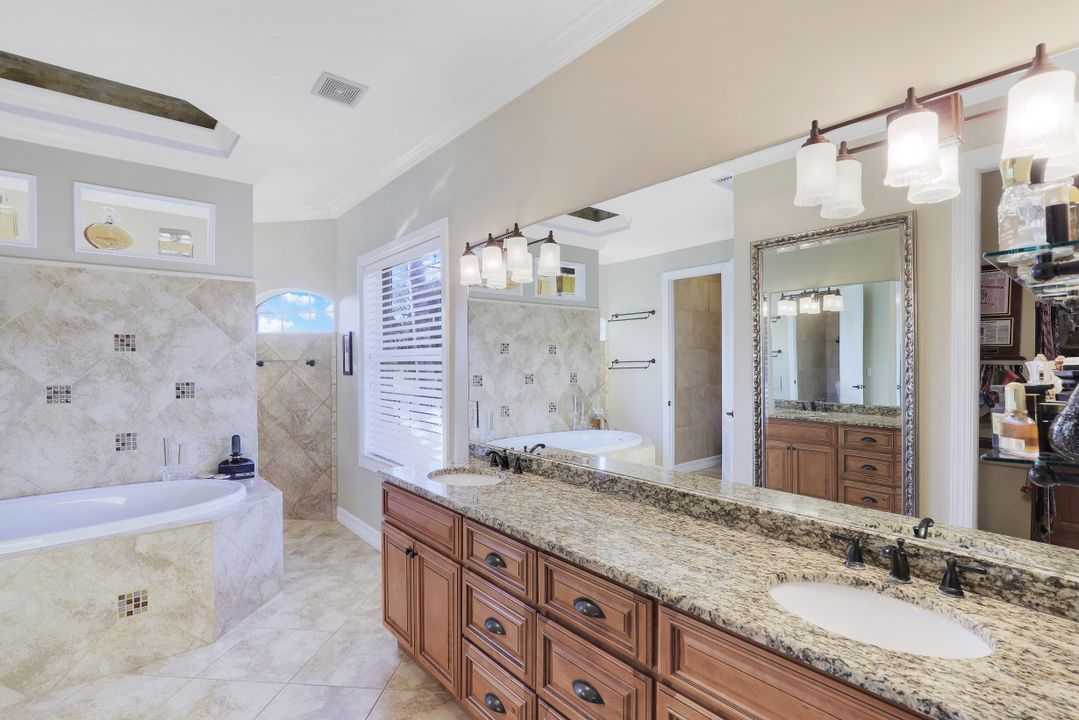 5667 Winkler Rd, Fort Myers, FL 33919