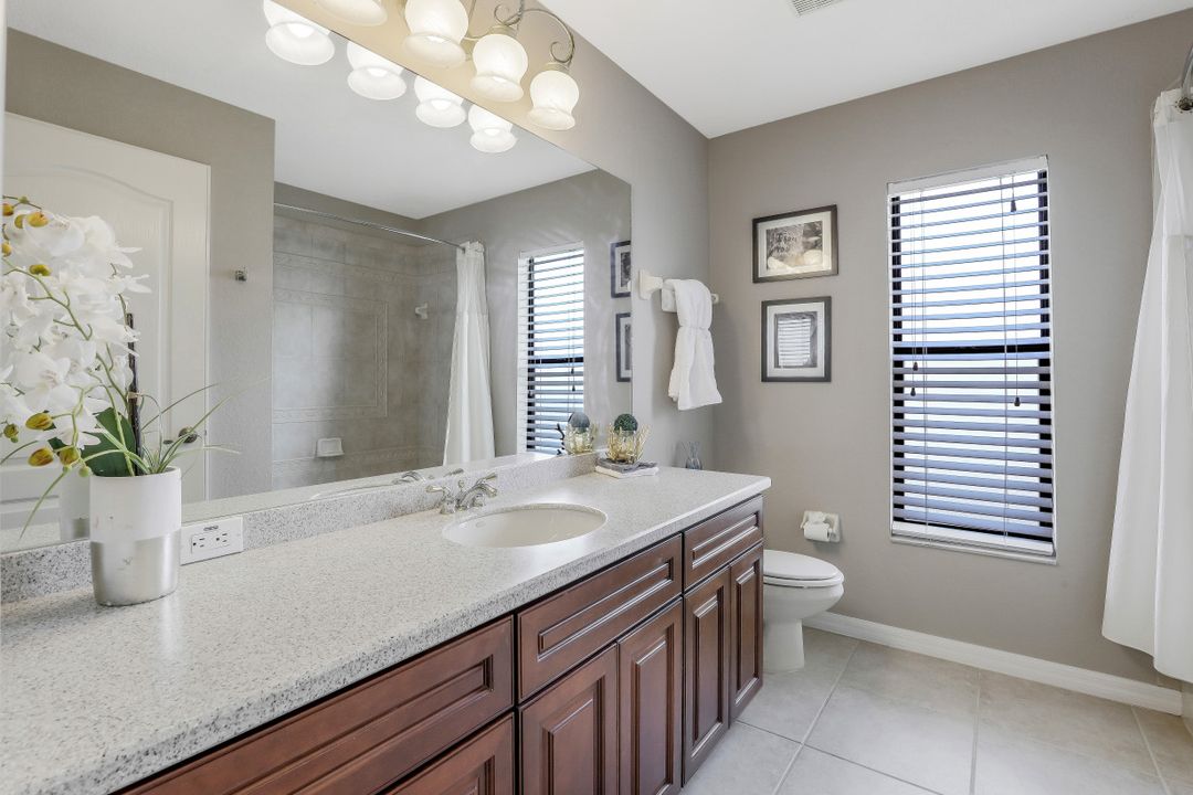 12495 Country Day Cir, Fort Myers, FL 33913