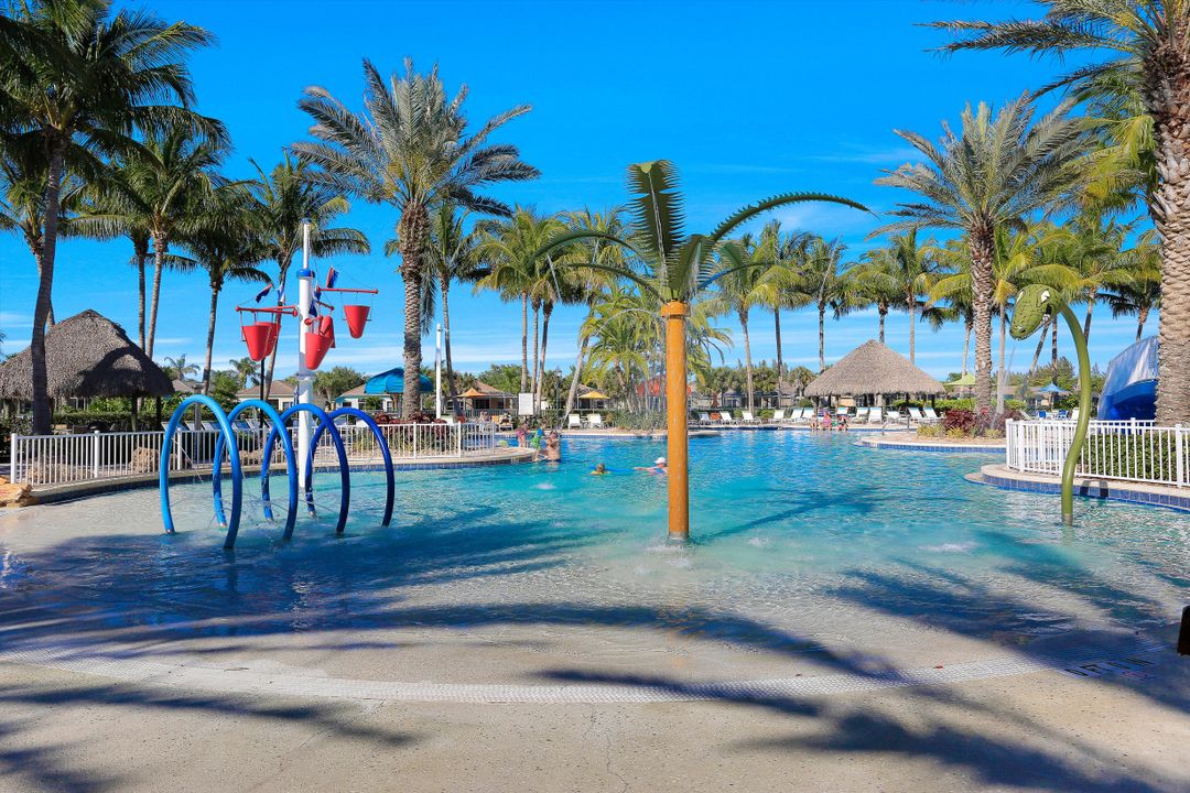 2435 Woodbourne Pl, Cape Coral, FL 33991