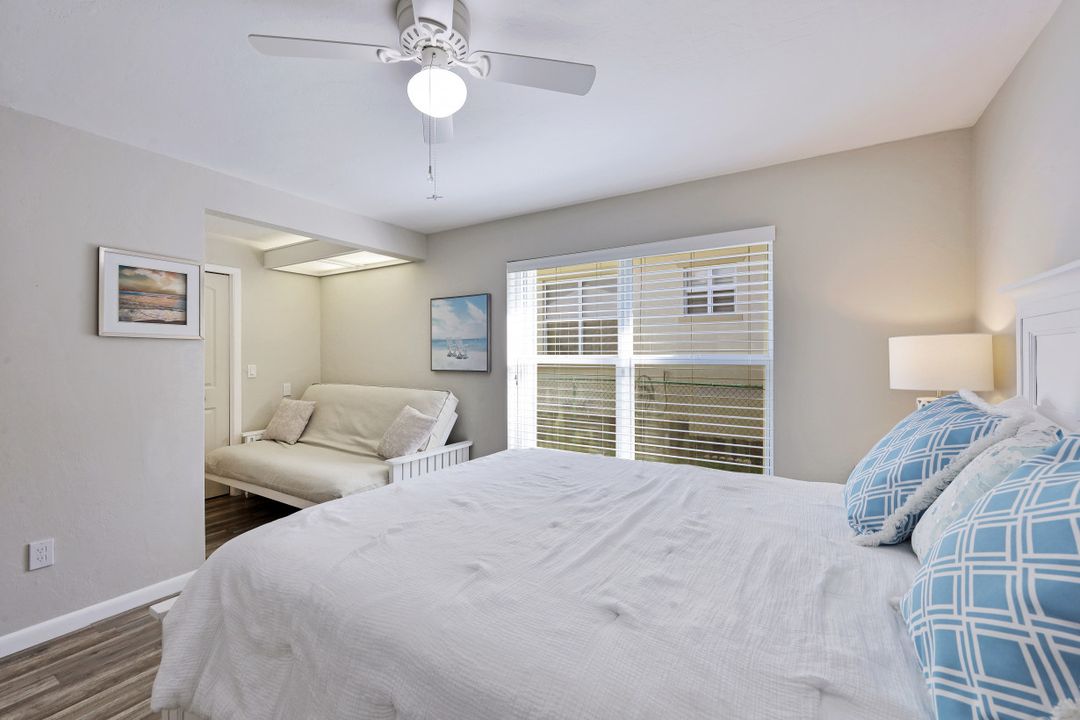 799 Caribbean Ct, Marco Island, FL 34145