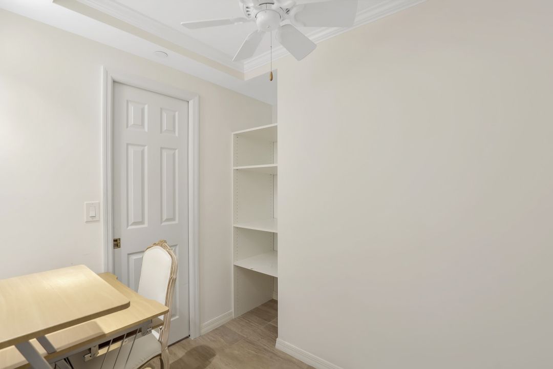 100 N Collier Blvd #1006, Marco Island, FL 34145