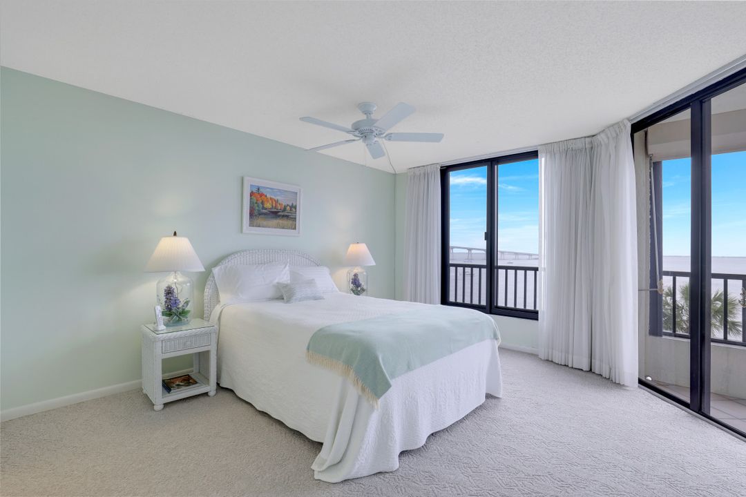 15011 Punta Rassa Rd #306, Fort Myers, FL 33908