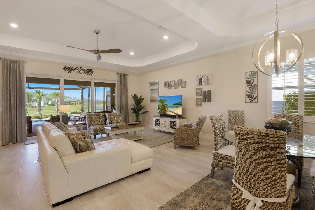 15254 Blue Bay Cir, Fort Myers, FL 33913