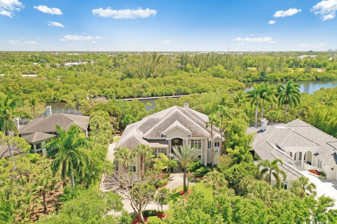 27870 Riverwalk Way, Bonita Springs, FL 34134