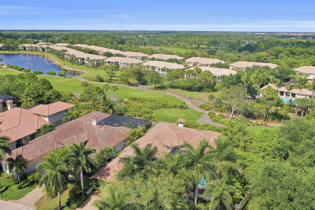 23831 Napoli Way, Bonita Springs, FL 34134