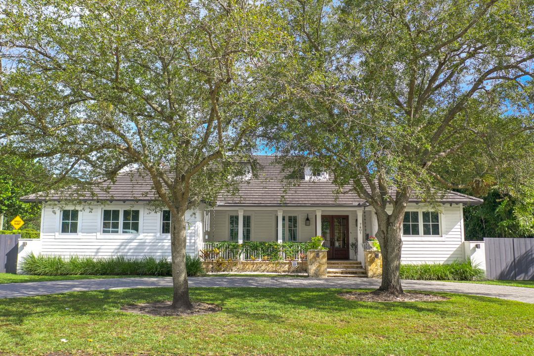 7401 SW 55th Ave, Miami, FL 33143