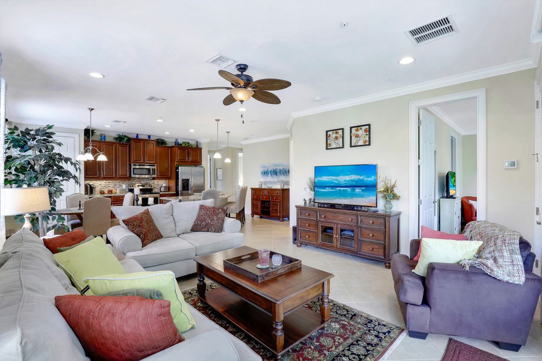 28086 Sosta Ln #4, Bonita Springs, FL 34135