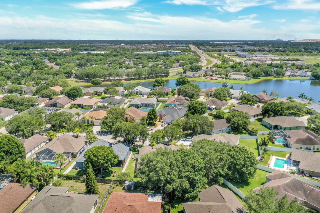 9204 Grand Palm Ct, Riverview, FL 33578