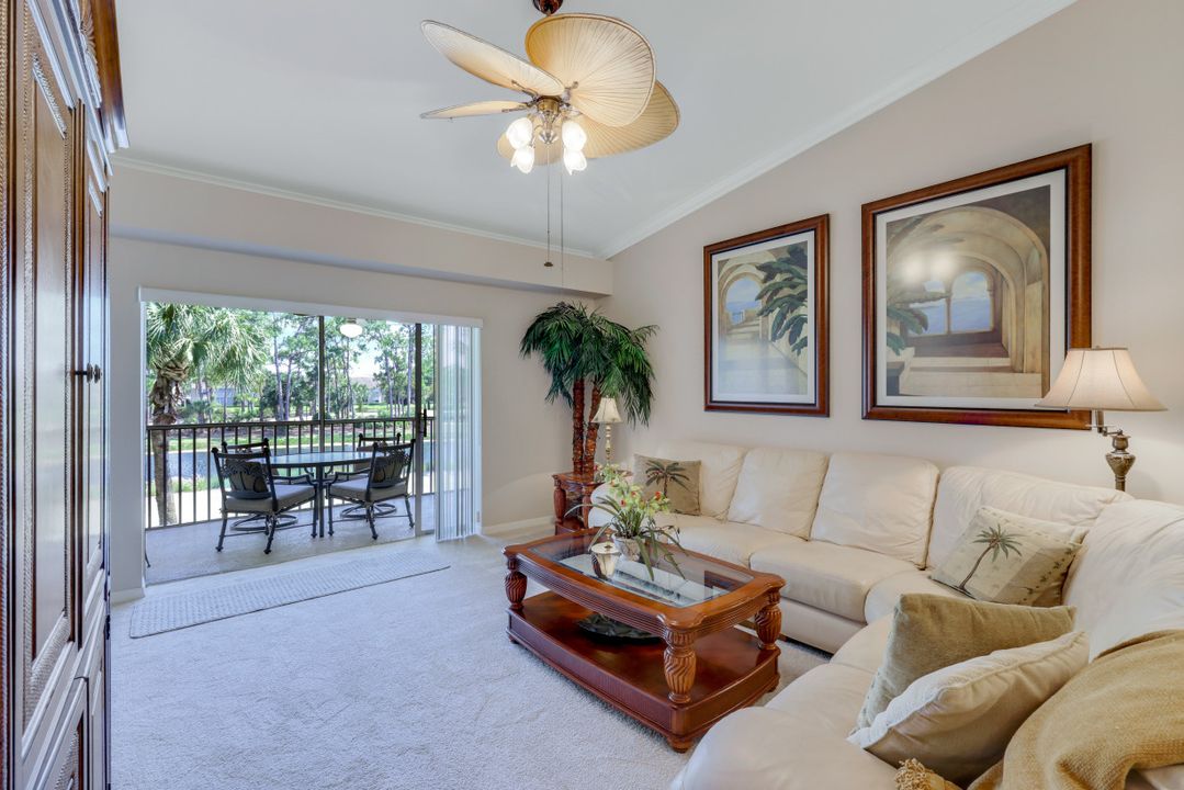 10225 Bismark Palm Way #1622, Fort Myers, FL 33966