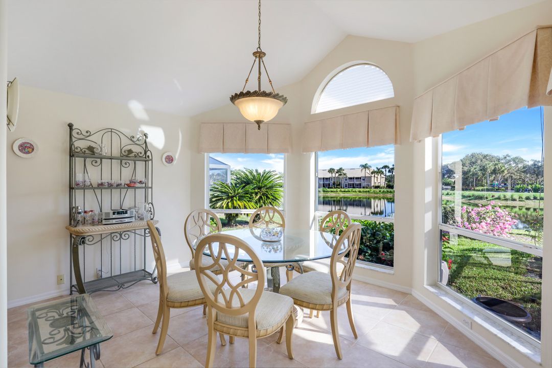 13331 Bridgeford Ave, Bonita Springs, FL 34135