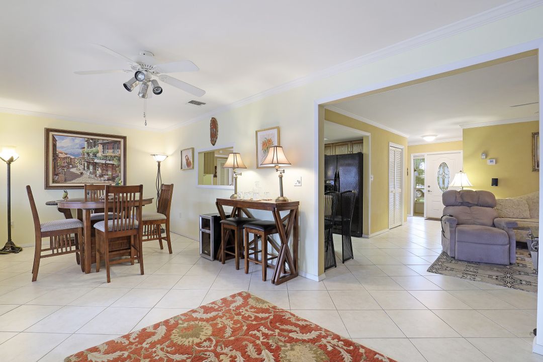 27515 Los Amigos Ln, Bonita Springs, FL 34135