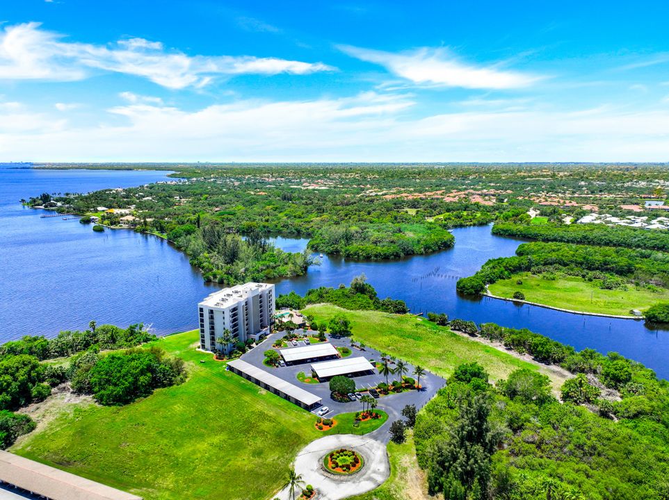 4510 N Key Dr #601, North Fort Myers, FL 33903