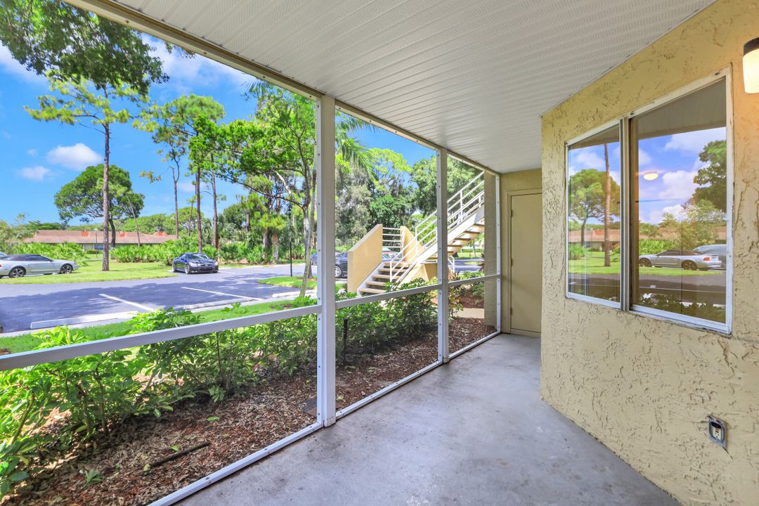 3110 Seasons Way #208, Estero, FL 33928