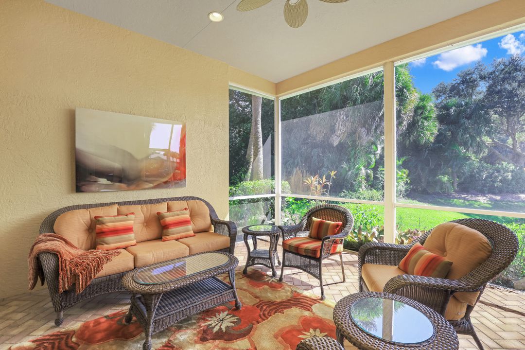 3411 Marbella Ct #1202, Bonita Springs, FL 34134